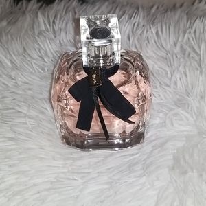 Mon Parish by Yves Saint Laurent
